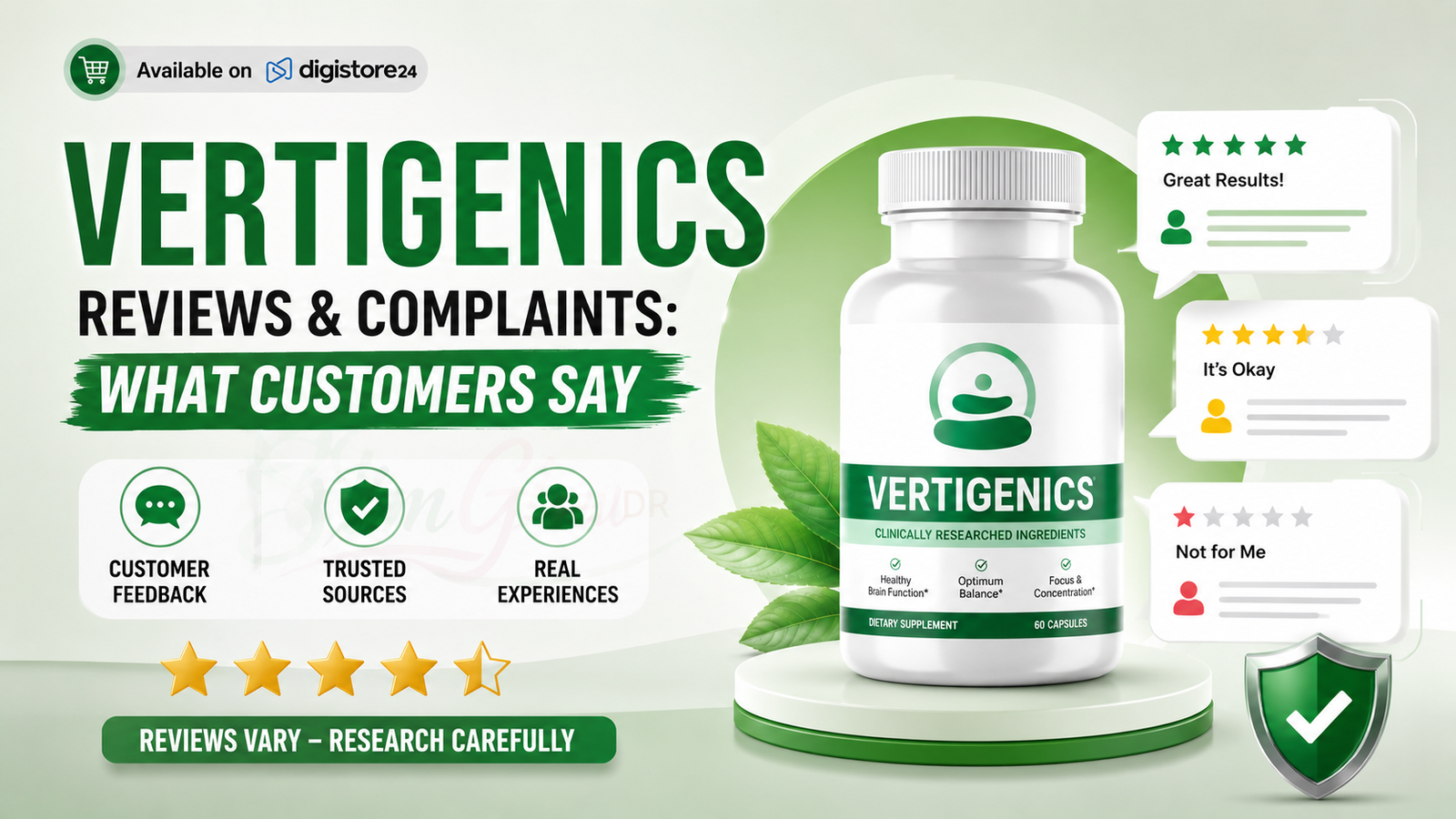 What Independent Reviews and Customers Actually Report